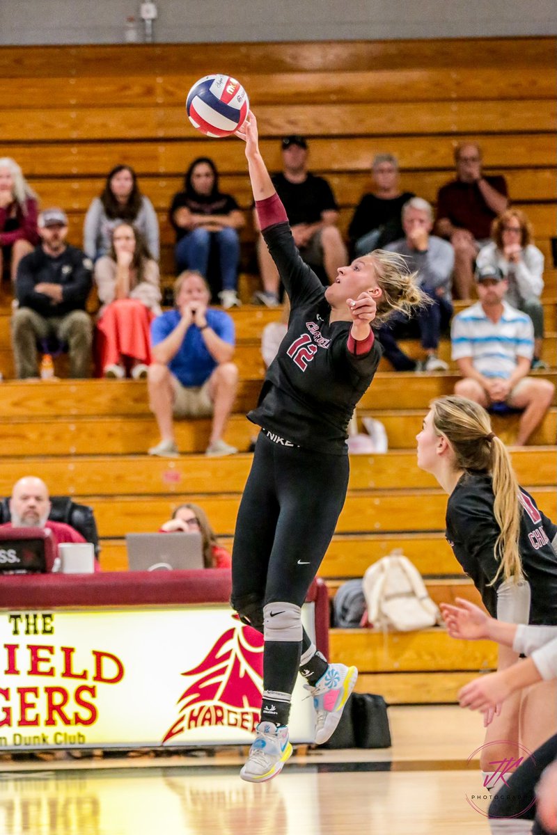 JK Photography tweet media