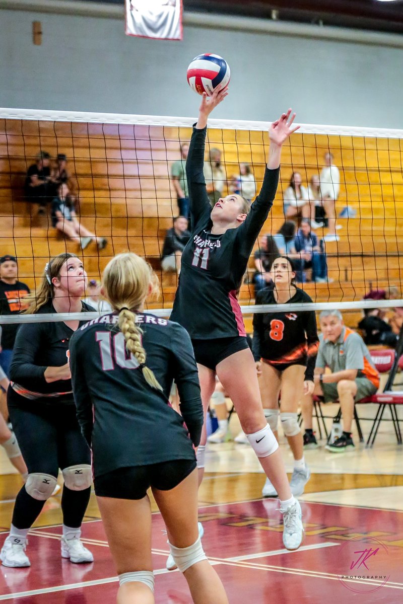 JK Photography tweet media