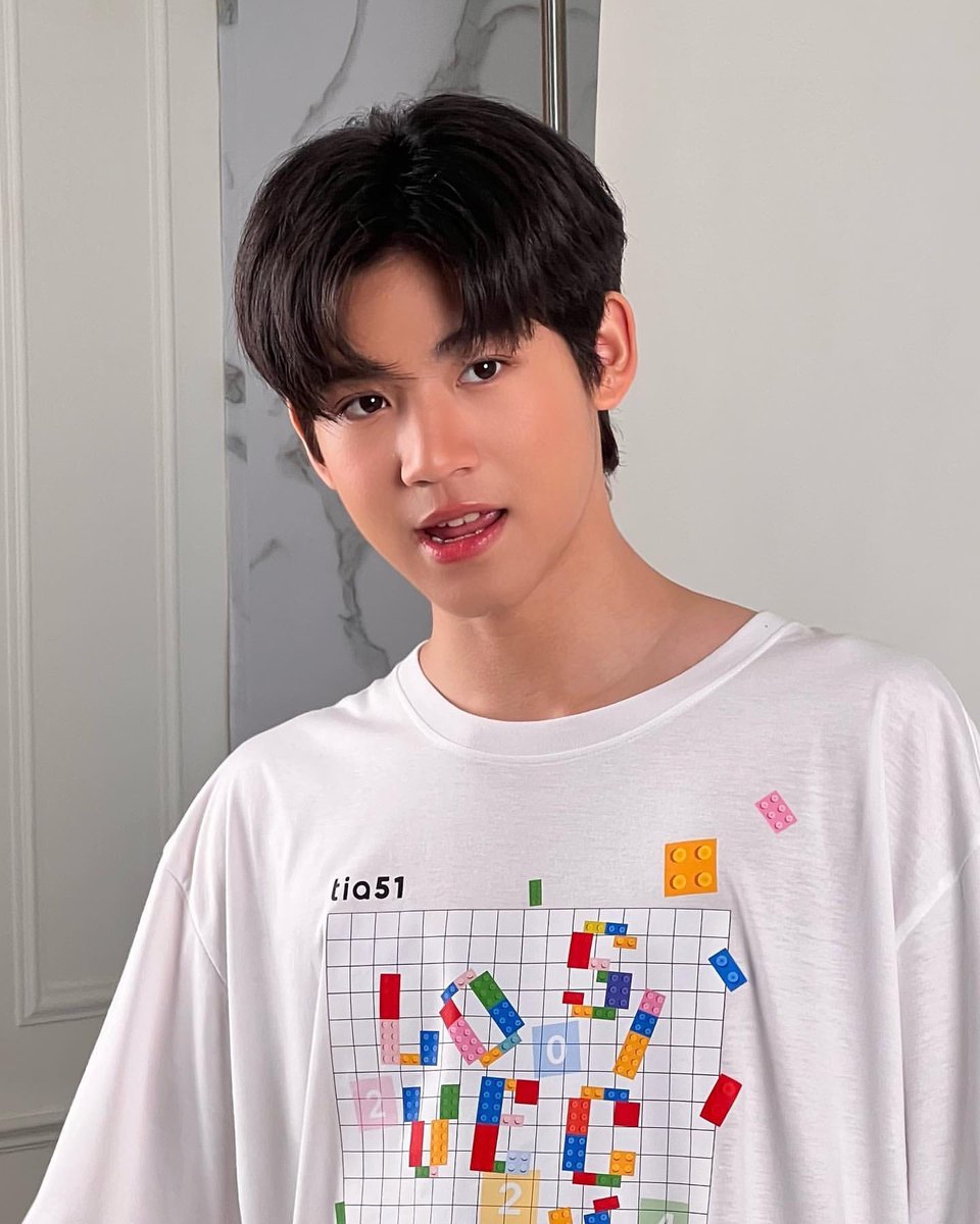 urfavmonpro's tweet photo. ღ 𝖭𝗈𝗇𝗀 𝖠𝗅𝗆𝗈𝗇𝖽𝖻𝖺𝖻𝗒𝖻𝗂𝗀𝖻𝗈𝗒 🤏🏻

; ตอนนั้นยังเป็นเบบี๋จิ๋วอยู่เลยนิ โตเร็วม๊าก😭🤏🏻

{ #Almondbabybigboy #LoveSick2024 } https://t.co/SxSAz5EcH8