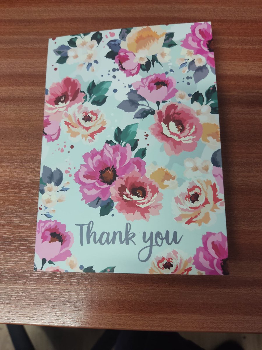 X X jenine X X tweet media