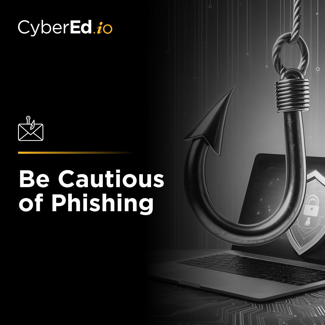 CyberEd.io tweet media