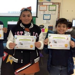 LYEcoding's tweet image. Embrace digital citizenship! It involves using technology responsibly, understanding our online actions, and their impacts. Our Longhorns are exploring cyberbullying and digital footprints at coding —essential skills for daily life! 💻💡@LYE