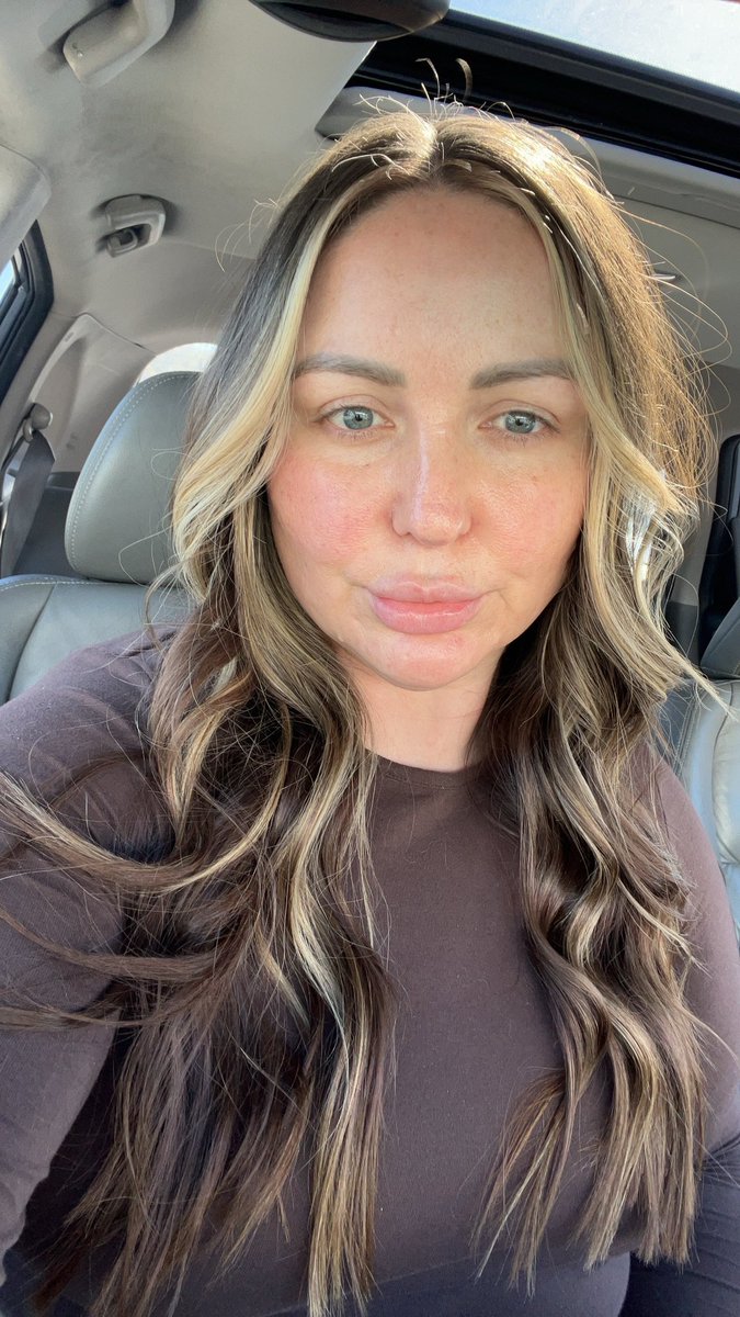 honeybaby tweet media