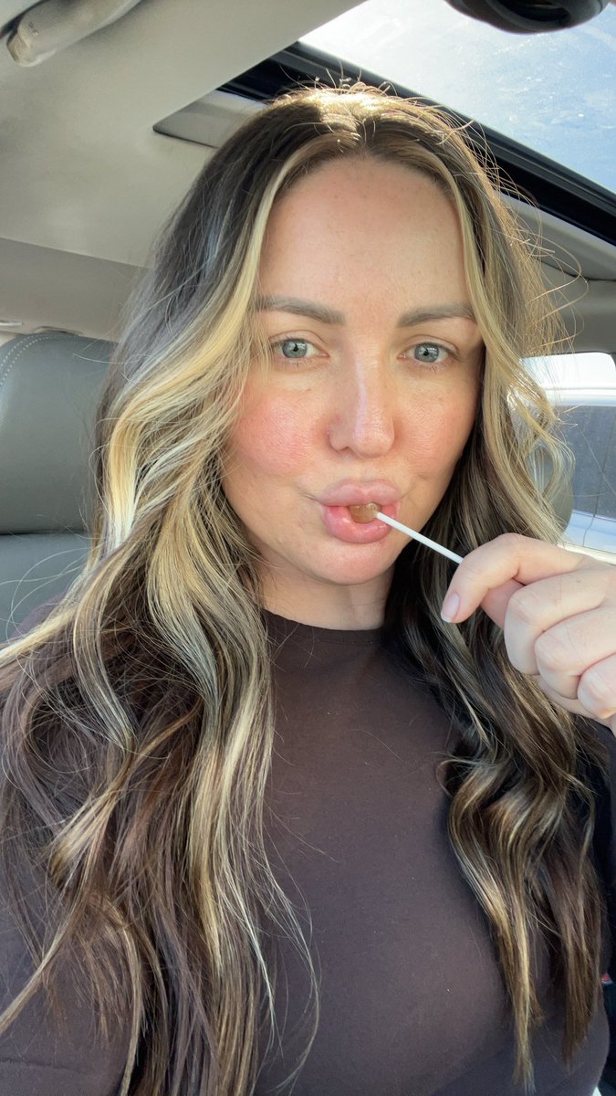 honeybaby tweet media