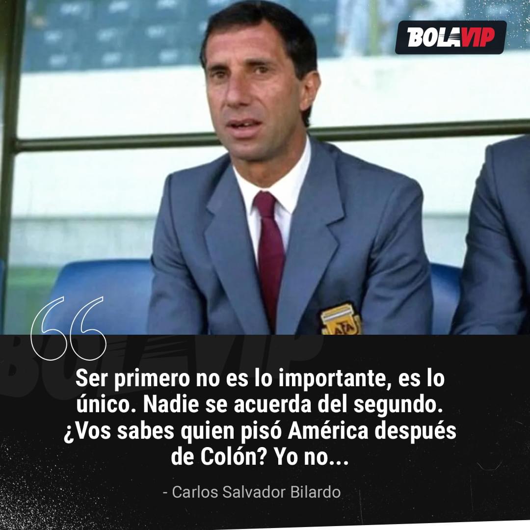 basta tweet media