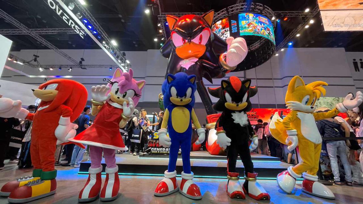 Kitsuoi🚗🚘🚖🚙 tweet media