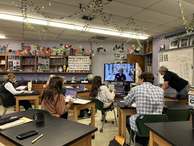 SndHllsPublicSchools tweet media