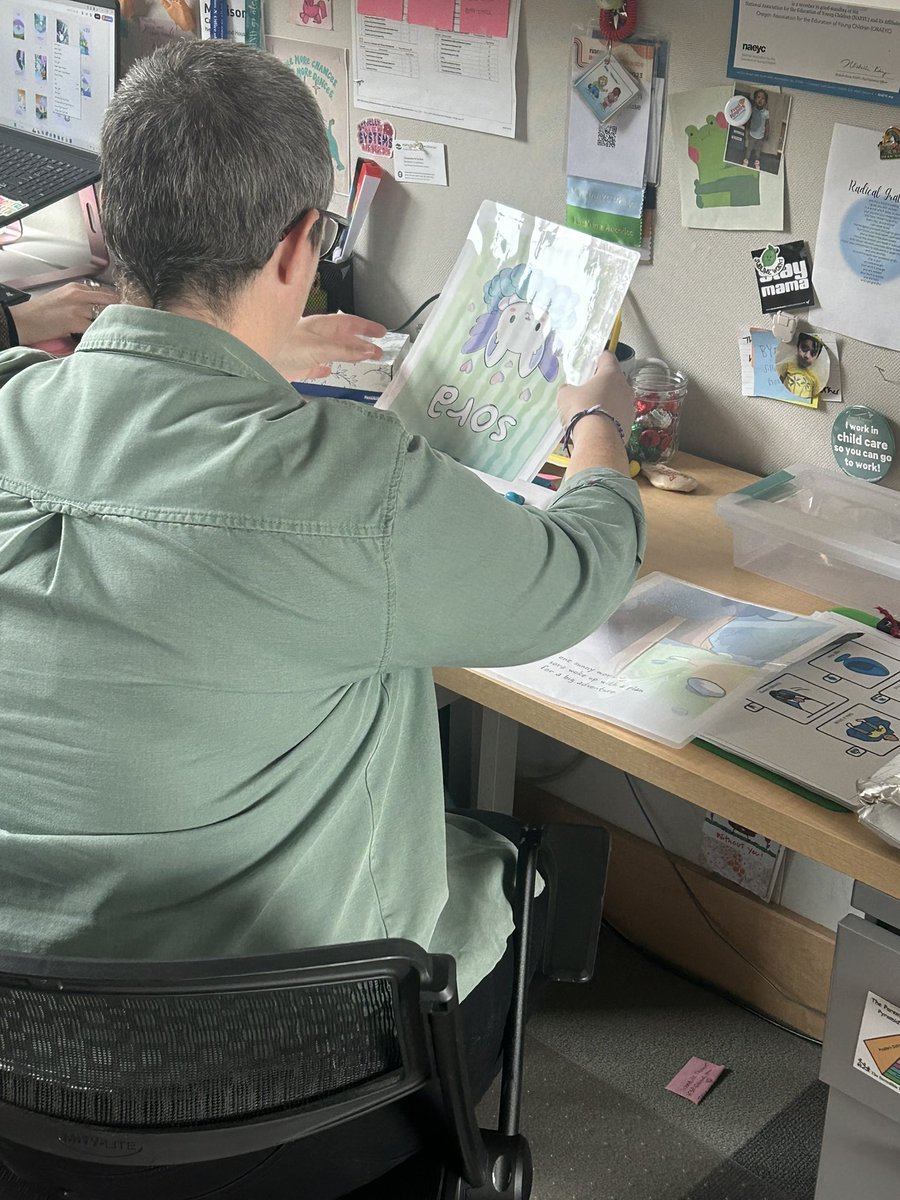 SORA SORA SORA THE EXPLORAAAAAA