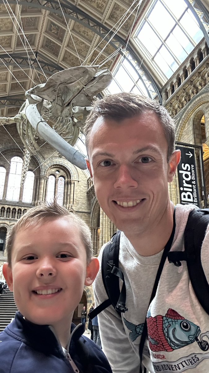 Kasper Borg Nissen 🦋 tweet media