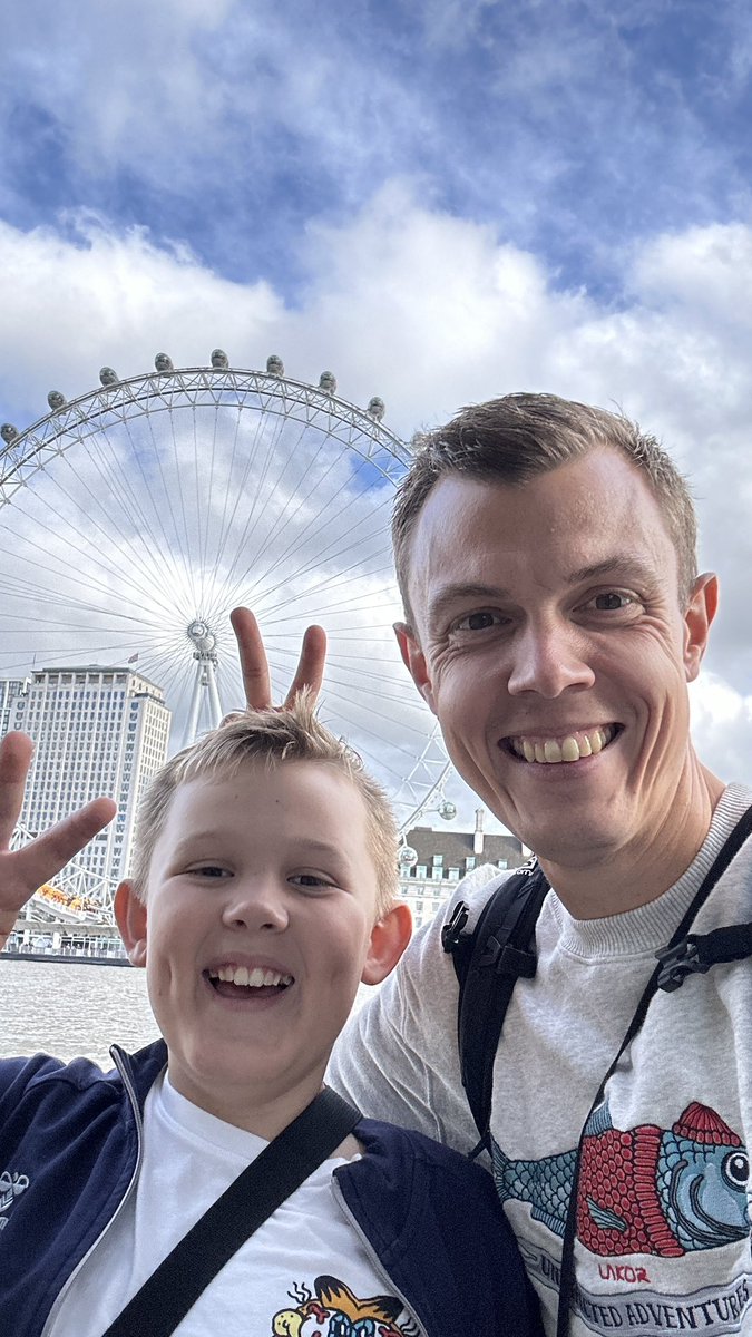 Kasper Borg Nissen 🦋 tweet media