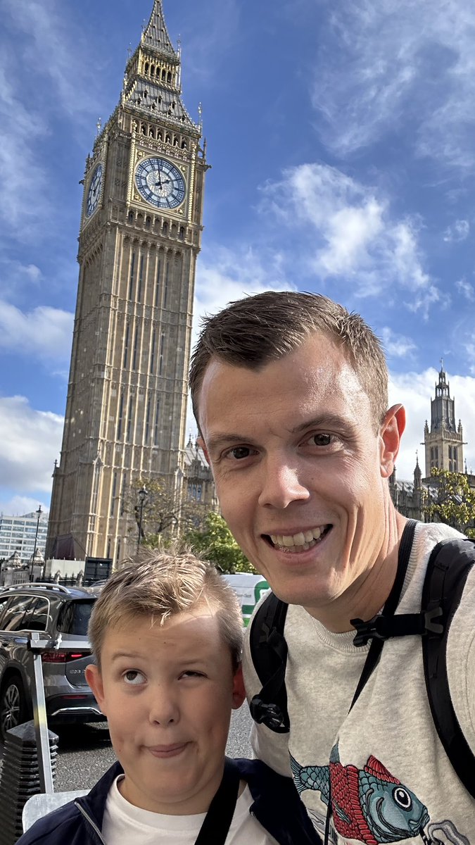 Kasper Borg Nissen 🦋 tweet media