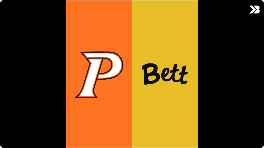 Football (Varsity) Game Day! - Check out the event preview for the The Prairie Hawks vs the Bettendorf Bulldogs. It starts at 8:00 PM and is at Bettendorf High School TouVelle Stadium. gobound.com/ia/ihsaa/footb…