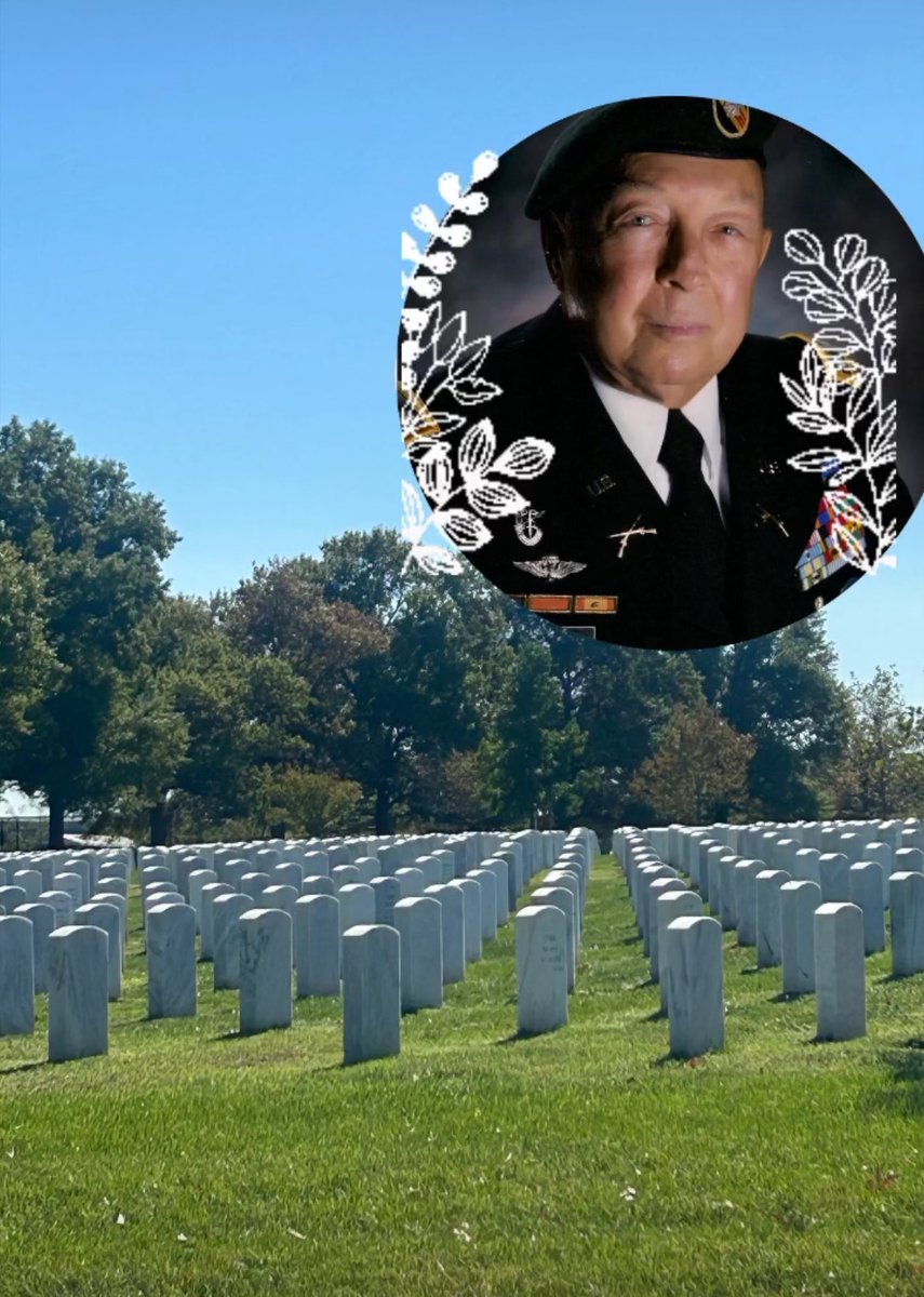 Today, we have the honor of laying my grandpa to rest in Arlington Cemetery.  We love you, Pops.