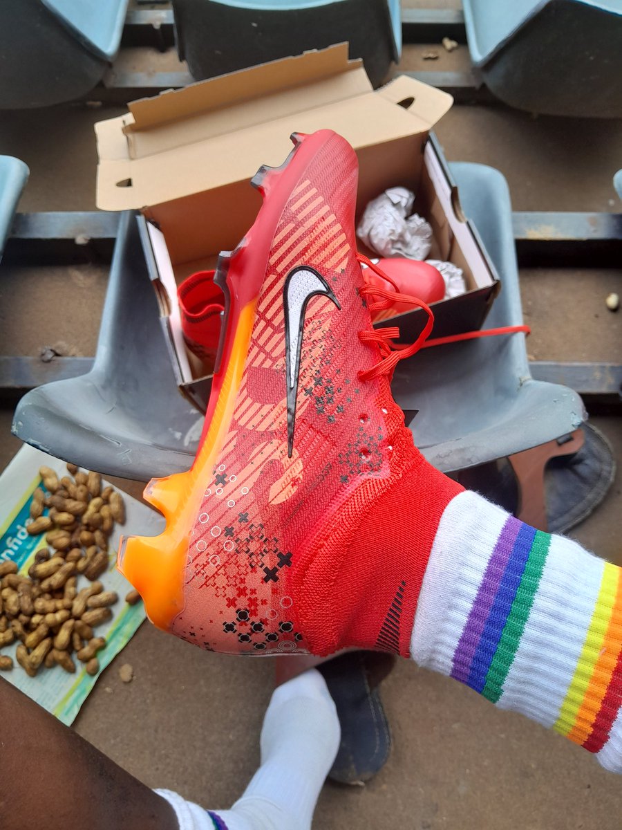 I have testimony of good things , trust me they are worth more than just $40 bucks !! 

Hurry !! Hurry !!