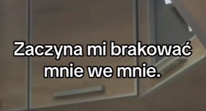 Patryk tweet media