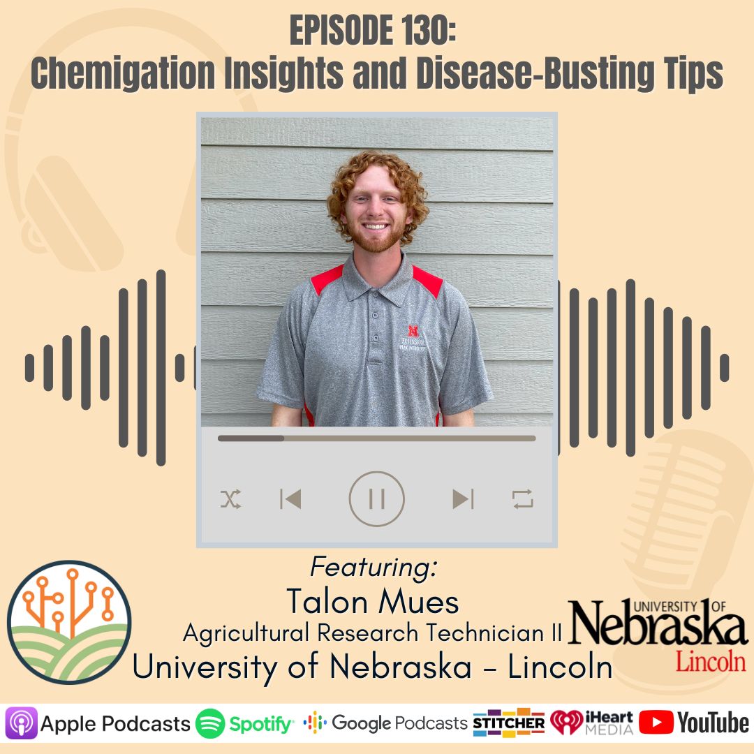 The FarmBits Podcast tweet media