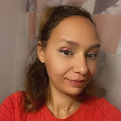Boutchou53's tweet photo. #NouvellePhotoDeProfil https://t.co/sHovlmi6rH