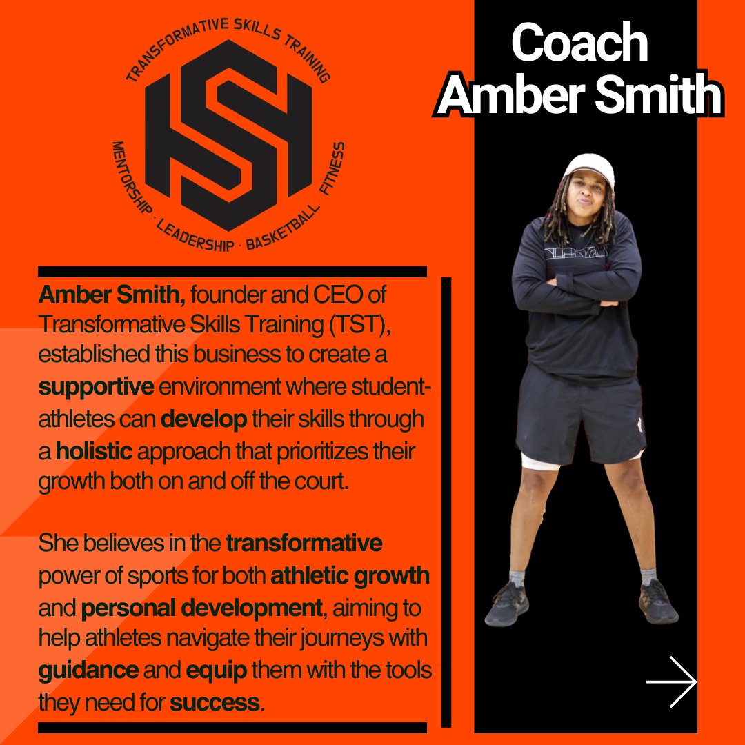 Amber Smith tweet media