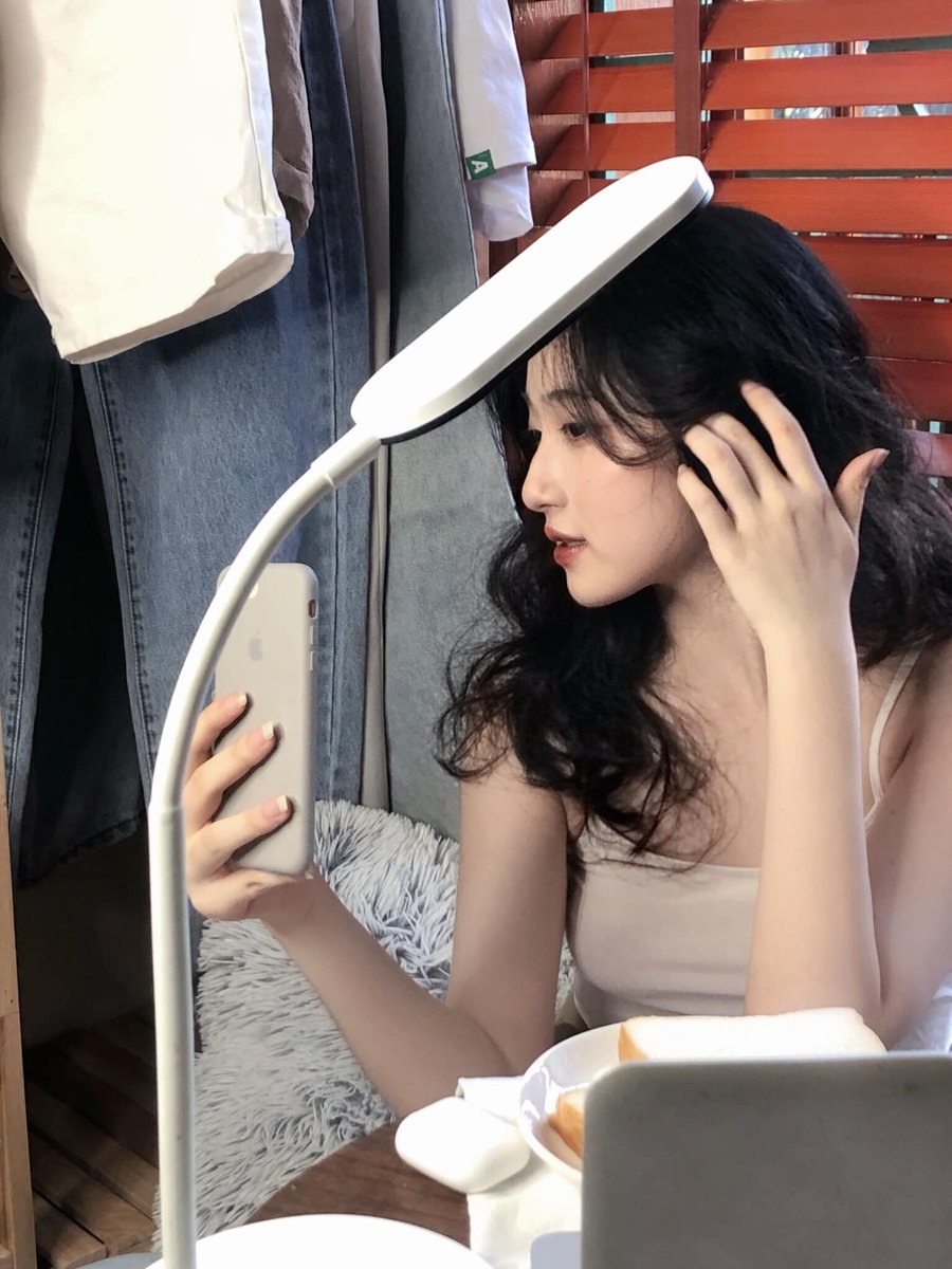 maremmurat's tweet image. Chi Exon Cảm ơn vì đã là mỏ neo của tôi, người anh em. Đây là một bài viết đặc biệt.Chi Exon