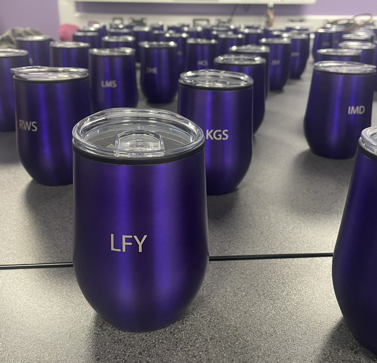 Trinity Academy Leeds tweet media