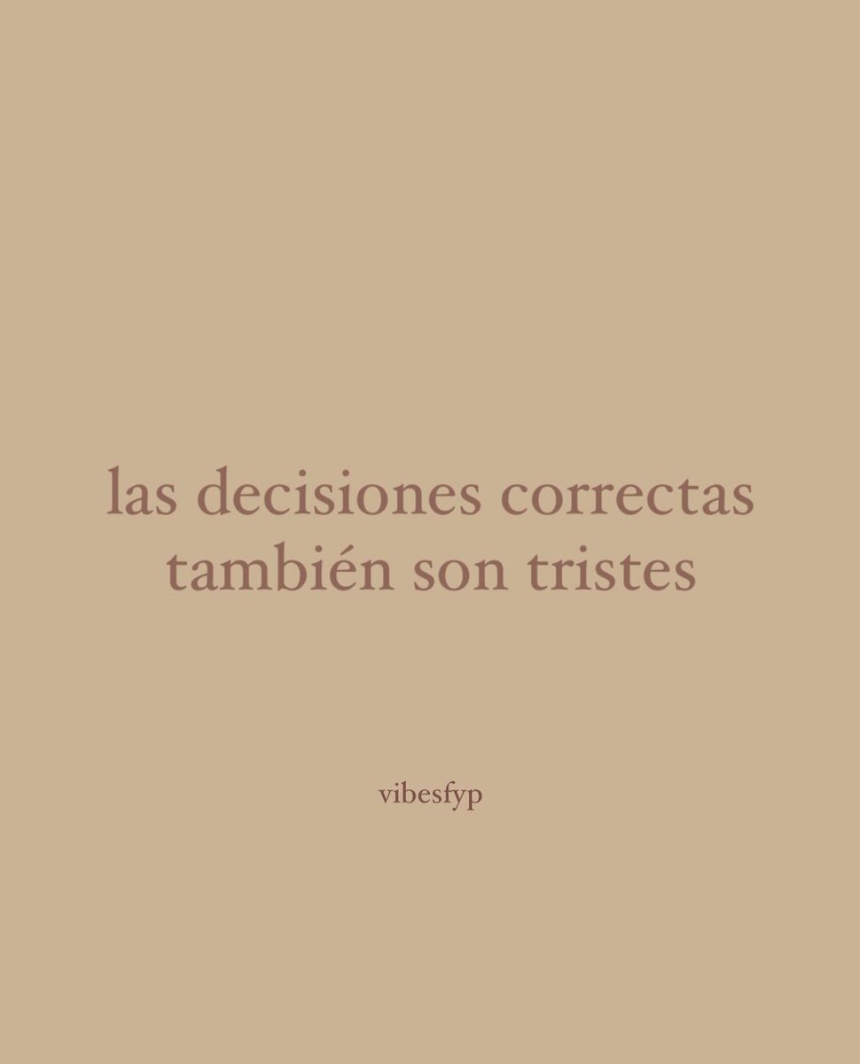 nación (@escritosnacion) on Twitter photo 