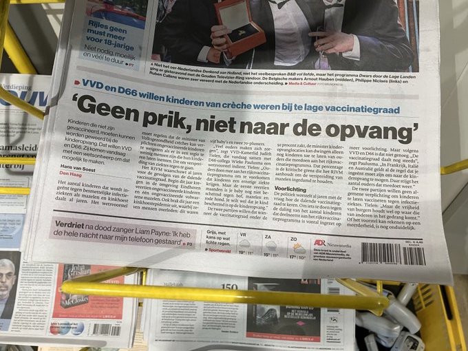 Jan B. Hommel tweet media