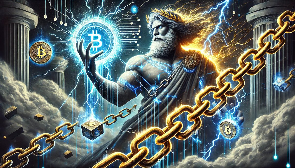 AmpleSwap tweet media