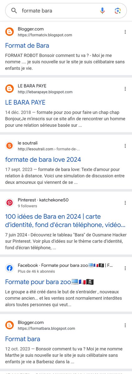 Métabrouteur tweet media