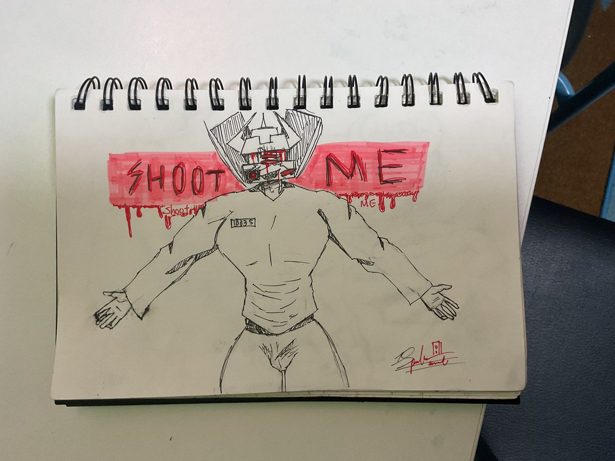 Most detailed shit I’ve done in a while….(don’t ask, I was bored.) # ...