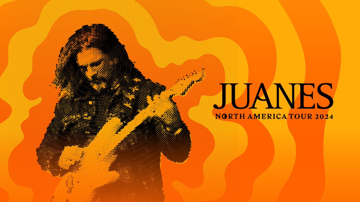 WinStar World Casino and Resort tweet media