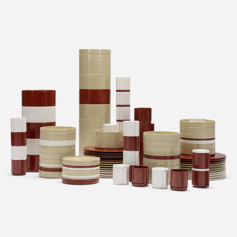 Vignelli Center tweet media