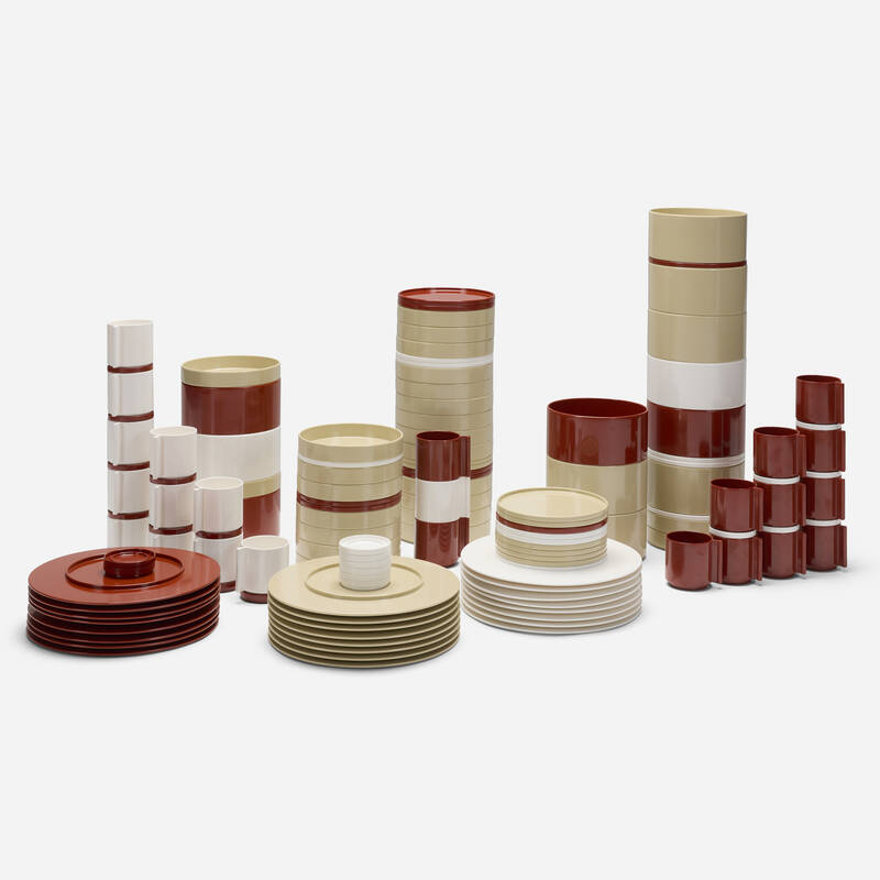 Vignelli Center tweet media