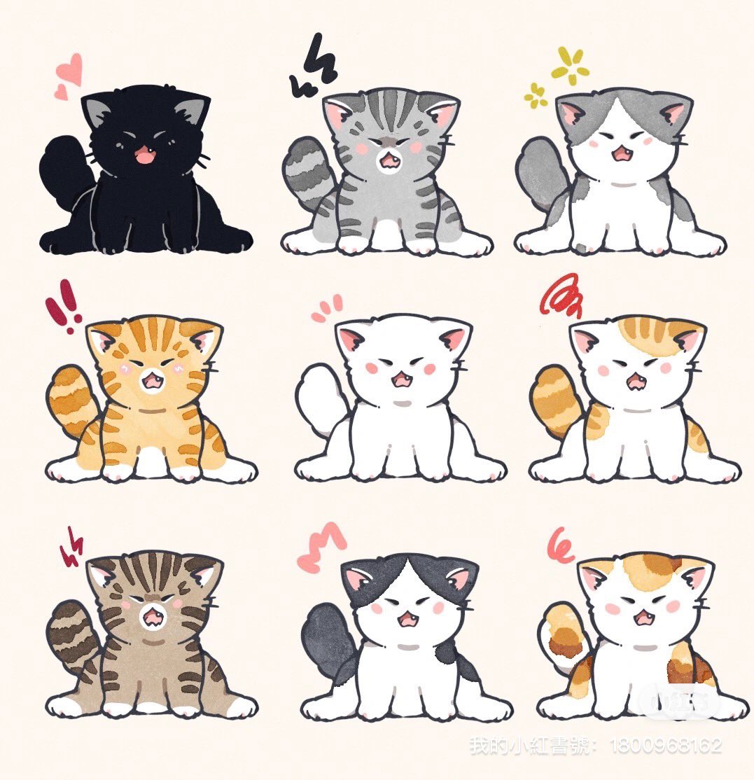 fangbaiho's tweet photo. #Cat #可愛貓咪 #猫好き #猫 https://t.co/0YhxbAgNyJ
