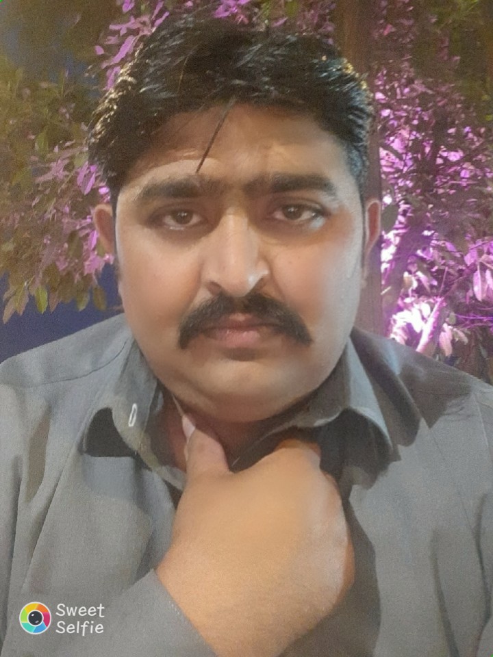 Iftikhar Ahmed (@iftikharah90308) on Twitter photo 