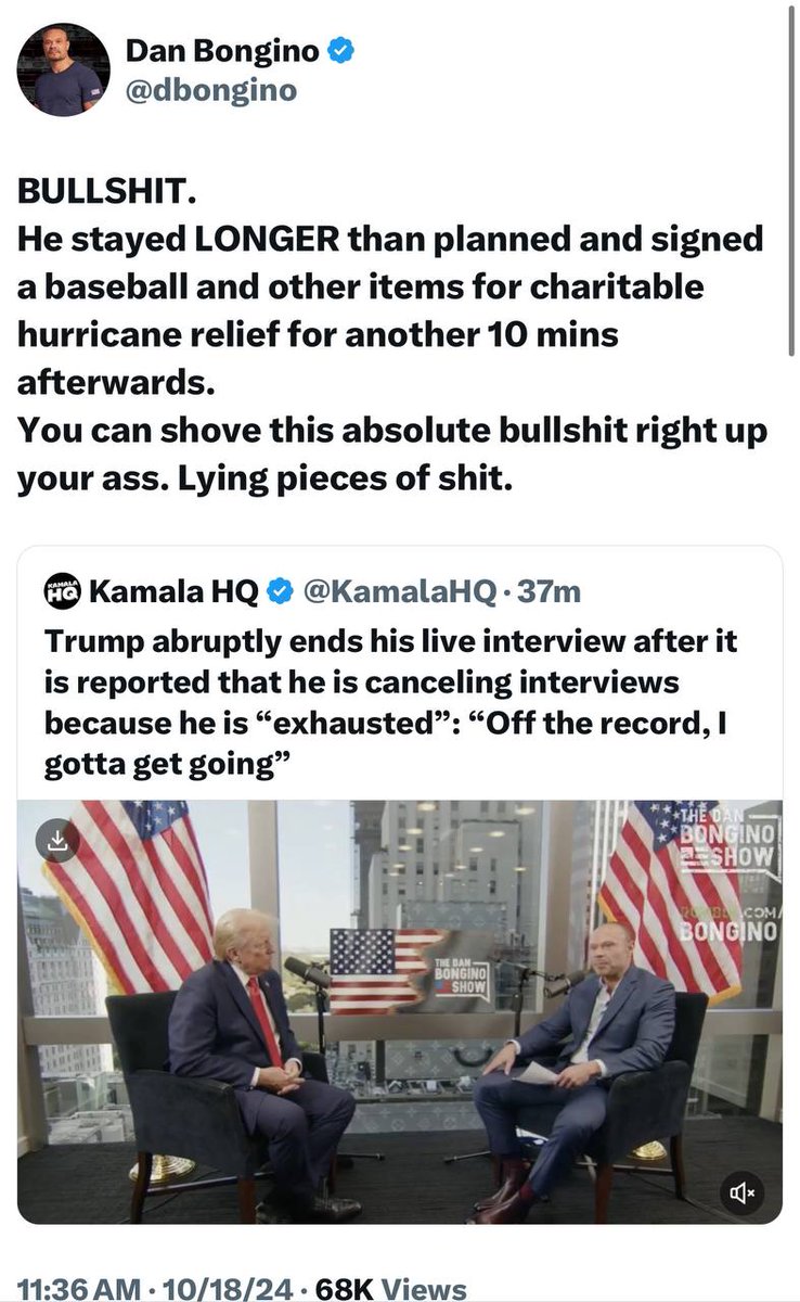 Sassafrass84 tweet media