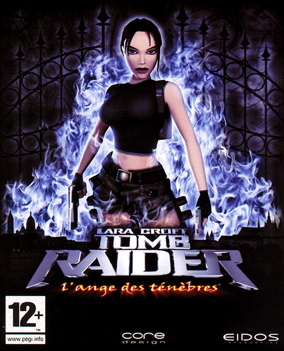 Ecran Large tweet media