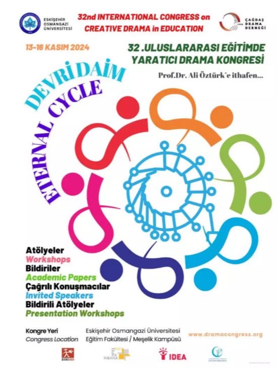 omer adiguzel (@oadiguzel) on Twitter photo 