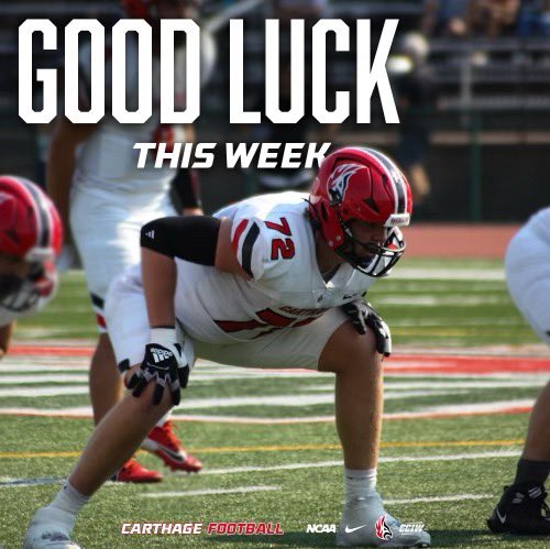 Appreciate the love <a href="/OLine_TEK/">Jeff Duvendeck</a> 

<a href="/Carthage_FB/">Carthage Football</a> 
<a href="/CoachPopino/">Matthew Popino</a> 
<a href="/coach_gibson21/">Connor Gibson, MS, CSCS</a> 
<a href="/FballPhn/">Port Huron Northern Huskies Football</a> 
<a href="/Brucejo26064403/">Bruce fennell ( CoachJones)</a>