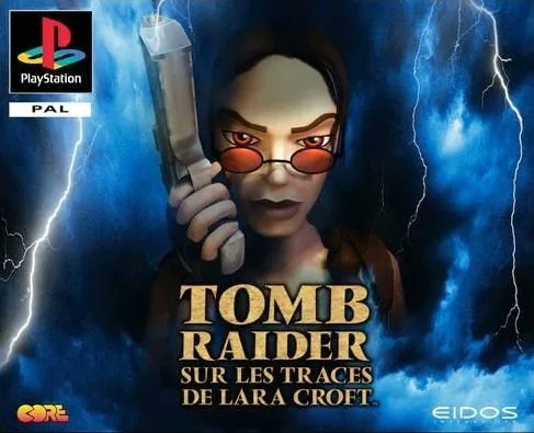 Ecran Large tweet media