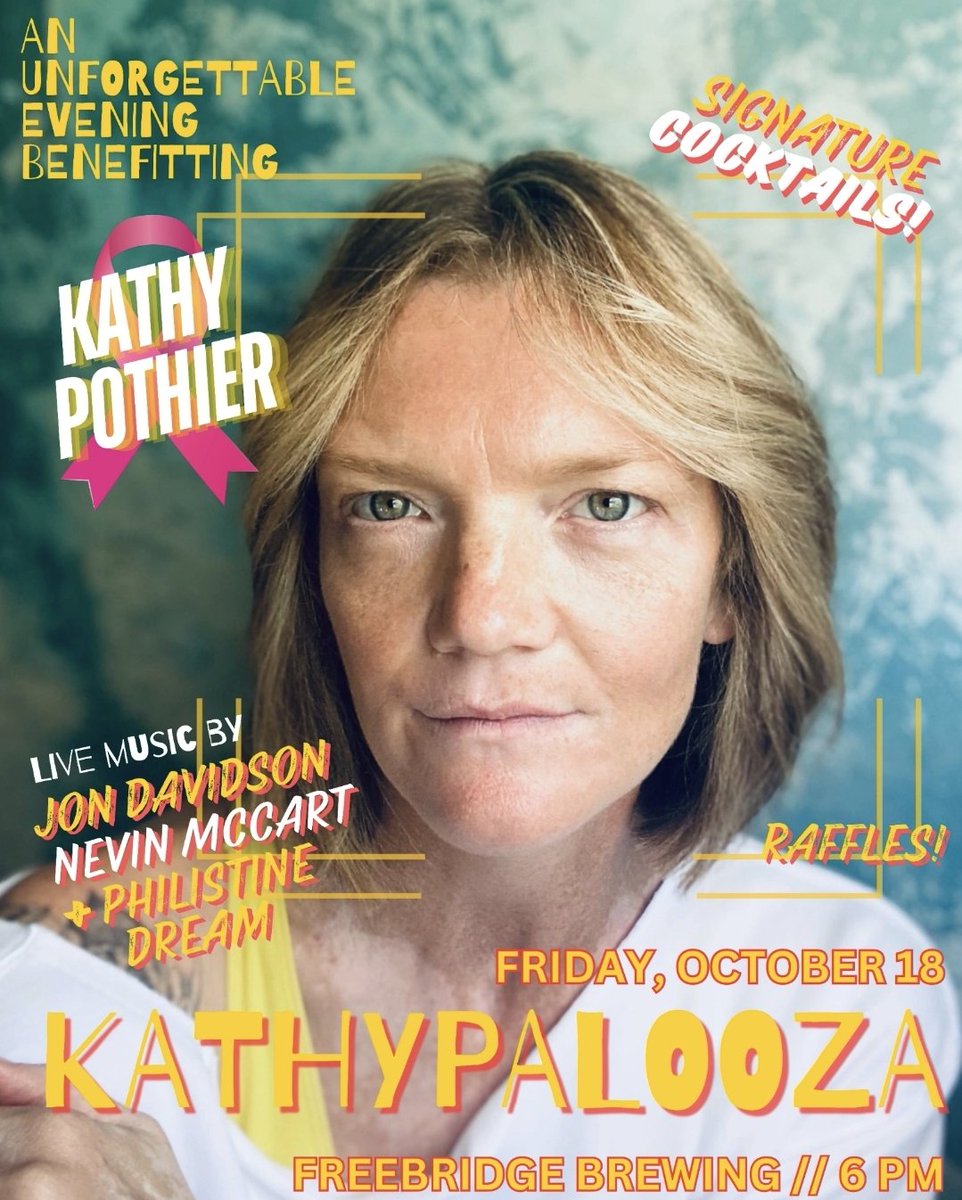 Jon Davidson tweet media