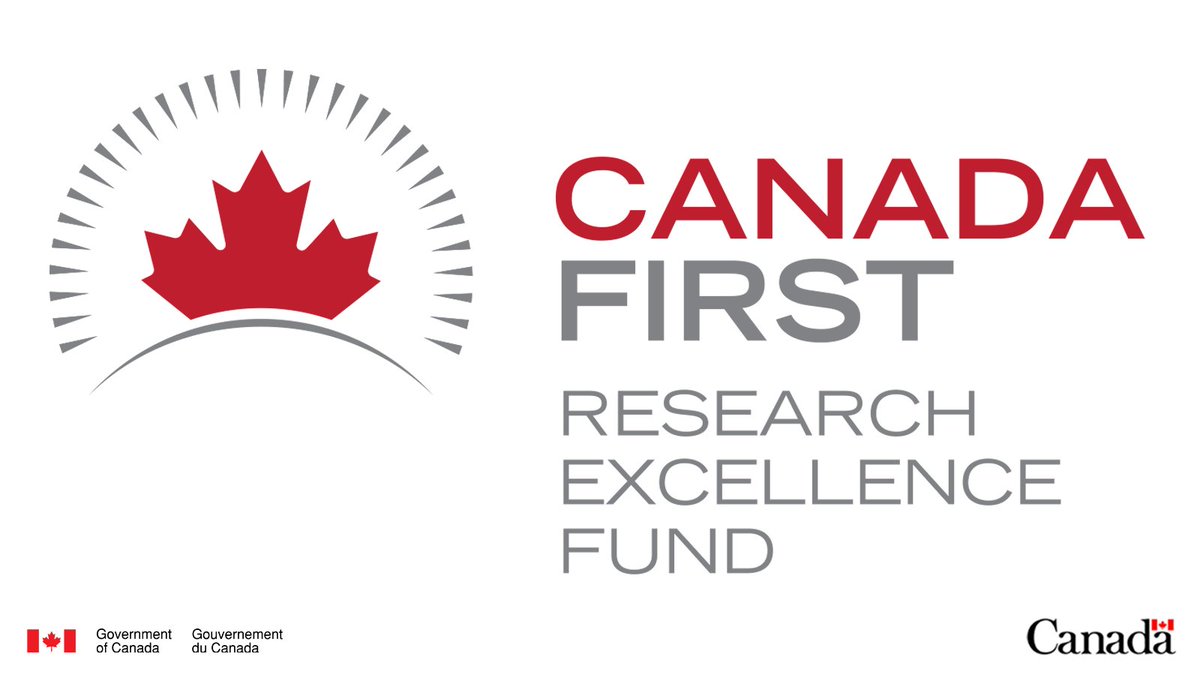 ISED_CA's tweet photo. The #GC is proud to support the establishment of a new @Concordia University campus in Shawinigan, Quebec, dedicated to energy transition and clean energy research.

Learn more: https://t.co/jJG1nC43mN

#CFREF https://t.co/5WkLMEjGyc