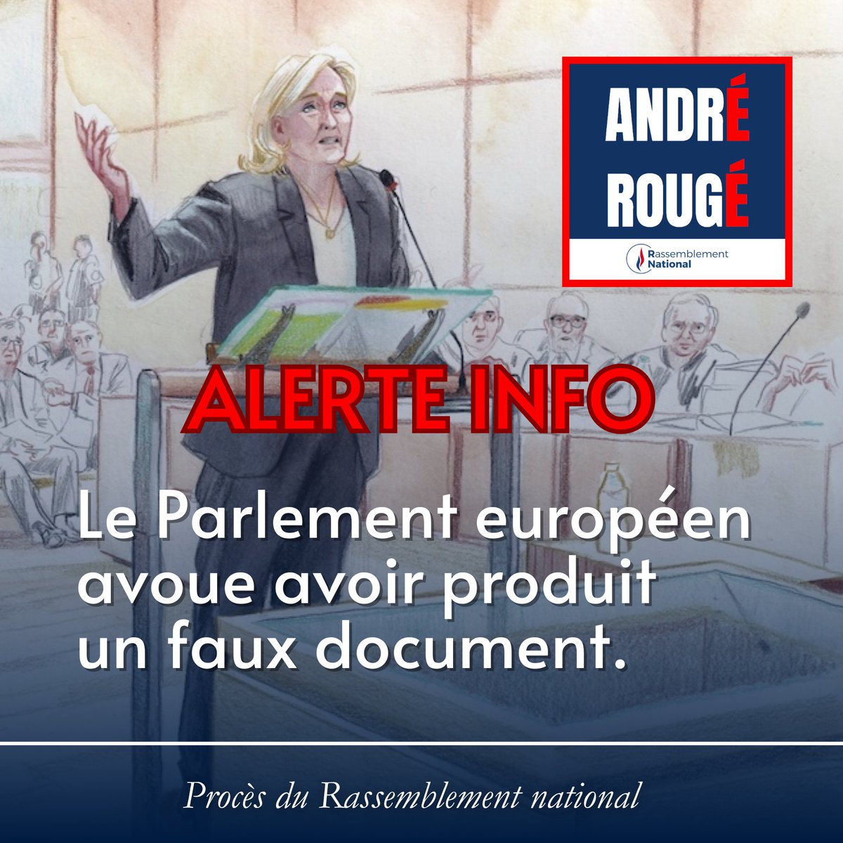 FilFrance's tweet image. Tout ça pour ça ....