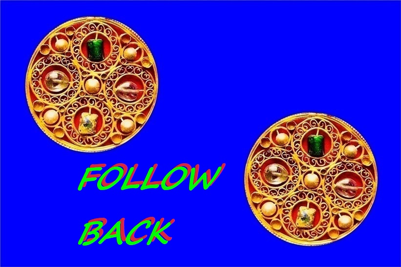 bella03046598's tweet photo. #TextEffects #WarpText #GraphicDesign #CreativeText #PhotoshopTips #PhotoshopTools https://t.co/ECLBISOn47