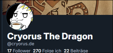 Okay update
Because I wanna be a little bit extra