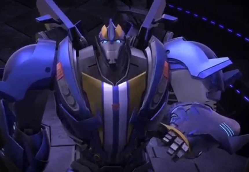 `` ไหนๆก็ไหนๆ ``
ㅤㅤ`` ไหนข้าขอลองบ้าง ``

#จะทำความรู้จักกับคนที่มารีทวิต