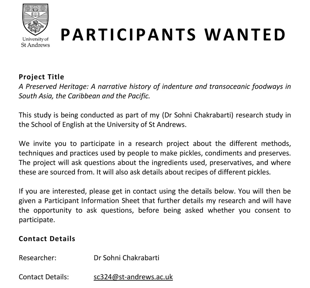 Hello friends, I finally have the approval to kickstart my grand pickle project. If you know anyone who makes pickles regularly, pickle shops, traders or factories, send them my way. If you would like to participate or learn more about the project, get in touch. 🥳🥳🥳🥳🥳🥳🥳🥳