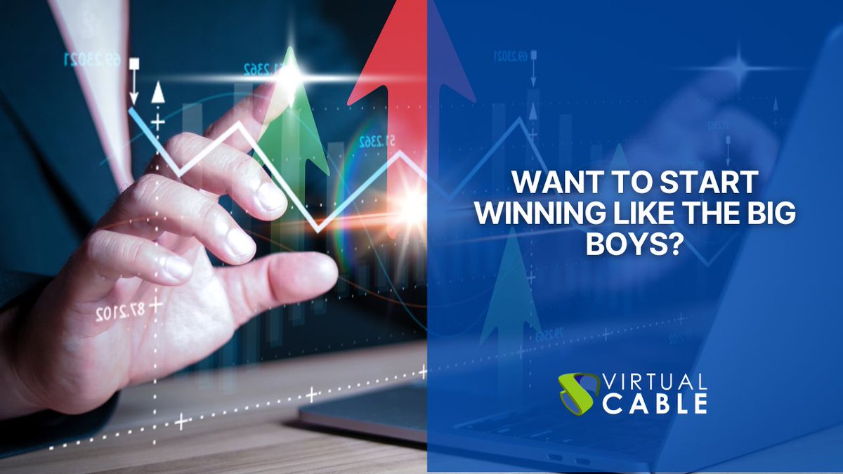 UDSenterprise's tweet image. 🏭 Are you aware of the benefits of #SmartDigitalWorkplace in the industrial sector?

Industry benchmarks such as @Airbus ✈️ or @FagorPro 🛠️ improved their competitiveness and efficiency thanks to #VirtualCable&apos;s #DigitalWorkplece solution👉udsenterprise.com/en/industrial-…

#SmartIndustry