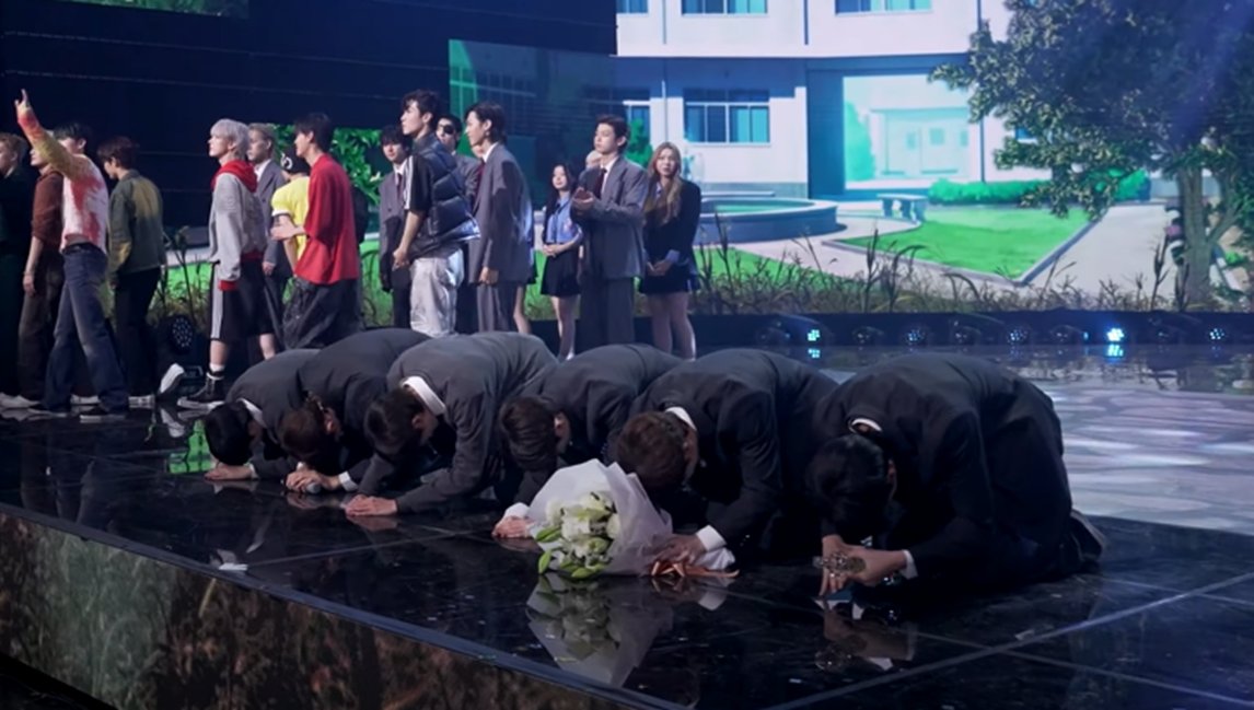 GaLAD_VbIAEHnyH?format=jpg&name=medium