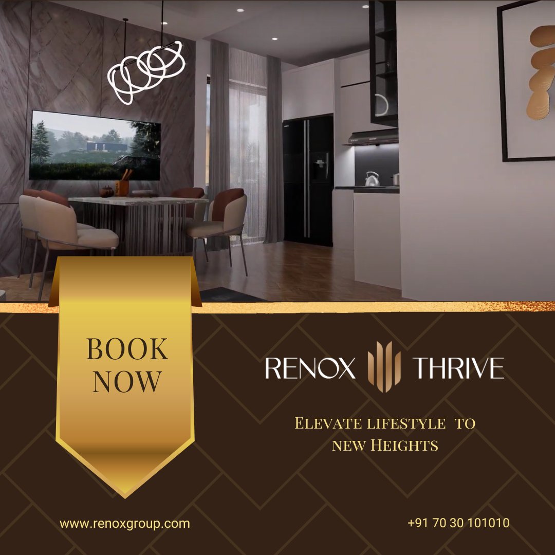 RenoxThrive's tweet photo. A home that blends beauty, function, and style. Make every day extraordinary.
.
.
.
#LuxuryRetreat #EliteResidences #renoxgroup #renox #luxurylifestyle #realestate #realestateagent #luxuryrealestate #realestategoals #realestateforsale #commercialrealestate #property #dreamhome https://t.co/IT2ddTKJj4