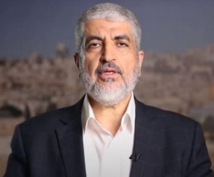 الأحداث العالمية tweet media